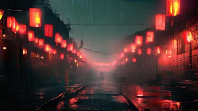 2025.9.6灵汐缘兑换码，限时福利不容错过